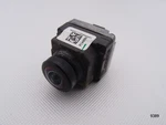 15-25 Oem Volvo XC90 Surround View Camera 360 Right Exterior Mirror. Fixed Price $99.00.