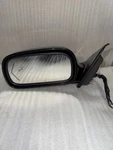 09-11 Buick Lucerne Left Drivers Side View Mirror W/ Blind Spot Turn Signal Oem. Fixed Price $89.99.