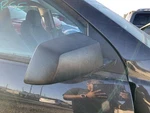 Passenger Side View Mirror Vin J 11TH Digit Oem 09-12 14-17 Acadia 1372679. Fixed Price $97.88.