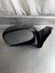 02 09 Dodge Ram Heated Power Right Passenger Side Mirror 21-07600-000 Rh Oem. Fixed Price $48.99.