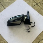 2010-2013 Mercedes E350 E550 Coupe Driver Left Side View Door Mirror Oem Black. Fixed Price $175.92.