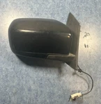 Mazda 2008 Right Hand Side Mirror #012284 012285. Fixed Price $62.99.