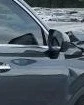 2020-2022 Hyundai Palisade Rh Passenger Door Mirror Side View Oem. Fixed Price $496.08.