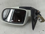 2009-2016 Hyundai Genesis Passenger Right Side View Power Door Mirror Mrgui. Fixed Price $180.46.