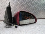 04 - 08 Chevrolet Malibu Right Side View Mirror Vin Z (4TH Digit.new Style). Fixed Price $45.71.