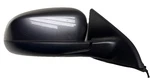 2017-2026 Jeep Compass Right Passenger Side View Mirror E11048423 Oem K605. Fixed Price $199.99.