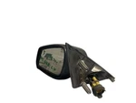 51167350655 Door Mirror Bmw 528I Left 14 15. Fixed Price $130.00.