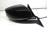 2023 Jeep Grand Cherokee Passenger Rh Door Mirror W/camera Oem. Fixed Price $220.48.