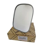 Genuine Toyota Landcruiser 40 Series Side Door Wing Mirror 87901-90303 64-84. Fixed Price $47.08.