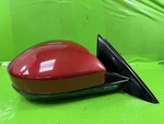 Range Rover Evoque L538 Wing Mirror Driver Firenze Red 868 Right Osf 2012-2018. Fixed Price $215.75.