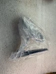 Mirror Scott Drake C3RZ-17696-R. Fixed Price $49.99.