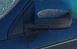 2019-2023 Ford Edge Lh Driver Door Mirror Side View Oem. Fixed Price $188.68.