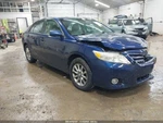 Passenger Side View Mirror Power Heated Fits 07-11 Camry 2758650. Fixed Price $107.00.