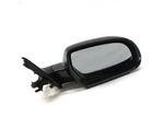 10-16 Audi A4 (B8 8K) Right Heated Autodim Memory Door Mirror (monsoon Gray). Fixed Price $94.99.