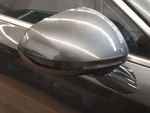 Oem Side View Door Mirror For Sonata Right Gry Pwr Heat Bsa Tested Gd. Fixed Price $559.99.