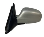 1997-2000 Daewoo Leganza Left Driver Side View Power Door Mirror Clear Peeling. Fixed Price $59.95.