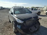 Driver Side View Mirror Power With Turn Signal Oem 10-14 Tucson 782500. Fixed Price $99.00.