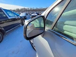 2018 Chevrolet Trax Driver Side View Mirror Heated Oem 128-10527L Used. Fixed Price $95.95.