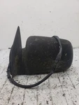 Driver Left Lh View Mirror Power Heated Fits 1996-1998 Grand Cherokee Oem. Fixed Price $30.00.