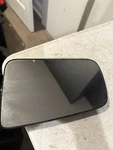 2008-2011 Ford Focus Driver Left Side Mirror Glass Oem. Fixed Price $32.30.