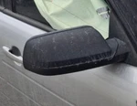 2013-2019 Ford Flex Rh Passenger Door Mirror Side View Oem. Fixed Price $135.68.