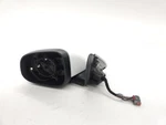 10-18 Jaguar Xj X351 Front Driver Left Side View Mirror C2D33527 AW9317E699DB. Fixed Price $238.98.