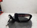 Passenger Side View Mirror Power Heated Thru 09/30/15 Fits Murano 778226. Fixed Price $169.99.