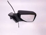 Front Passenger Side View Mirror Ford Explorer 2006 - 2010. Fixed Price $63.00.