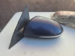 2016 - 2019 2020 Kia Optima Door Mirror 5 Wire Signal Driver Left Lh Oem Blue. Fixed Price $63.74.