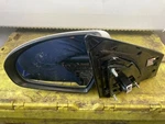 2019 Hyundai Ioniq Passenger Near Side Wing Mirror White 049678. Fixed Price $268.55.
