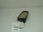 Passenger Side View Mirror Manual Fits 88-89 Grand Prix 405082. Fixed Price $27.00.