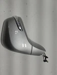 2017-2020 Buick Encore Driver Side View Mirror W/o Blind Spot Alert Memory. Fixed Price $90.00.
