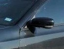 2015-2022 Chrysler 300 Lh Driver Door Mirror Side View Oem. Fixed Price $395.38.