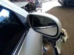 Passenger Side View Mirror Power 4 Door Sedan Fits 03-06 Infiniti G35 6875805. Fixed Price $81.90.