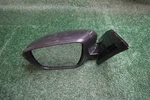 2019 2020 2021 Nissan Murano Driver Side Left Door Mirror Oem E11038322. Fixed Price $52.50.