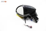 2017 - 2023 Porsche Panamera Left Driver Side Door Exterior Rear View Mirror Oem. Fixed Price $509.99.