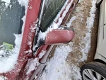 2014 Subaru Legacy Left Driver Door Mirror Assembly Oem Red 128-50582L Used. Fixed Price $69.97.