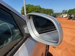Passenger Side View Mirror Power With Memory Fits 03-06 Porsche Cayenne. Fixed Price $146.20.