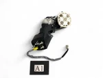 2025 Lexus NX350H Front Right Door Mirror Inner Motor Actuator Oem 637 #A1 .. Fixed Price $380.00.