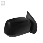 Right Passenger Side Door Mirror Fits 15-17 Chevrolet Gmc Canyon Colorado Power. Fixed Price $413.08.