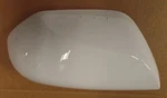 Toyota Camry Passenger Side Mirror Cover Super White Fits 2018-2023. Fixed Price $67.05.