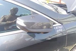 17 Chevrolet Malibu Rh Passenger Side View Door Mirror Oem Lkq. Fixed Price $231.08.