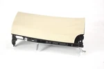 04 06 Mercedes E350 Glove Box Tan A2118603305. Fixed Price $29.70.