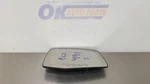20 Gmc Sierra 1500 Side View Power Door Mirror Glass Right Passenger. Fixed Price $42.50.