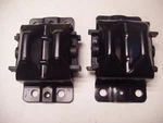 79 80 81 82 83 84 85 86 87 Chevy Pick Up 305 350 Truck Motor Mounts. Fixed Price $35.93.