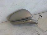 15-19 Lincoln Mkc Passenger Side View Mirror W/blind Spot Alert Thru 08/21/18. Fixed Price $110.00.