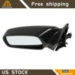 Front Left Driver Side Mirror Assembly 8794006924 For Toyota Camry 2007 08-2011. Fixed Price $30.19.