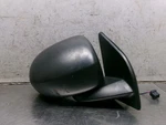 07 - 12 Jeep Compass Right Passenger Front Power Side View Mirror Non Heated. Fixed Price $23.16.