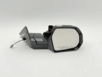 2022-2025 Toyota Tundra Right Door Mirror Rh Camera Blind Spot Oem 879100C690. Fixed Price $699.00.