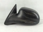 1998-2000 Dodge Durango Driver Left Side View Power Door Mirror Black Zbvgd. Fixed Price $44.53.